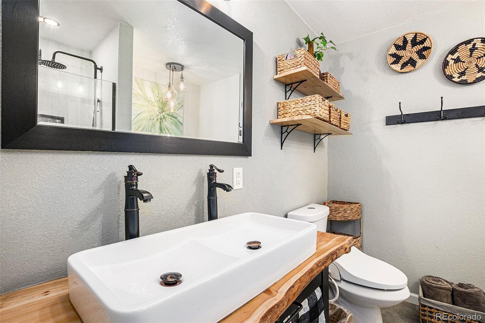 MLS Image #14 for 10148 s turkey creek road,morrison, Colorado