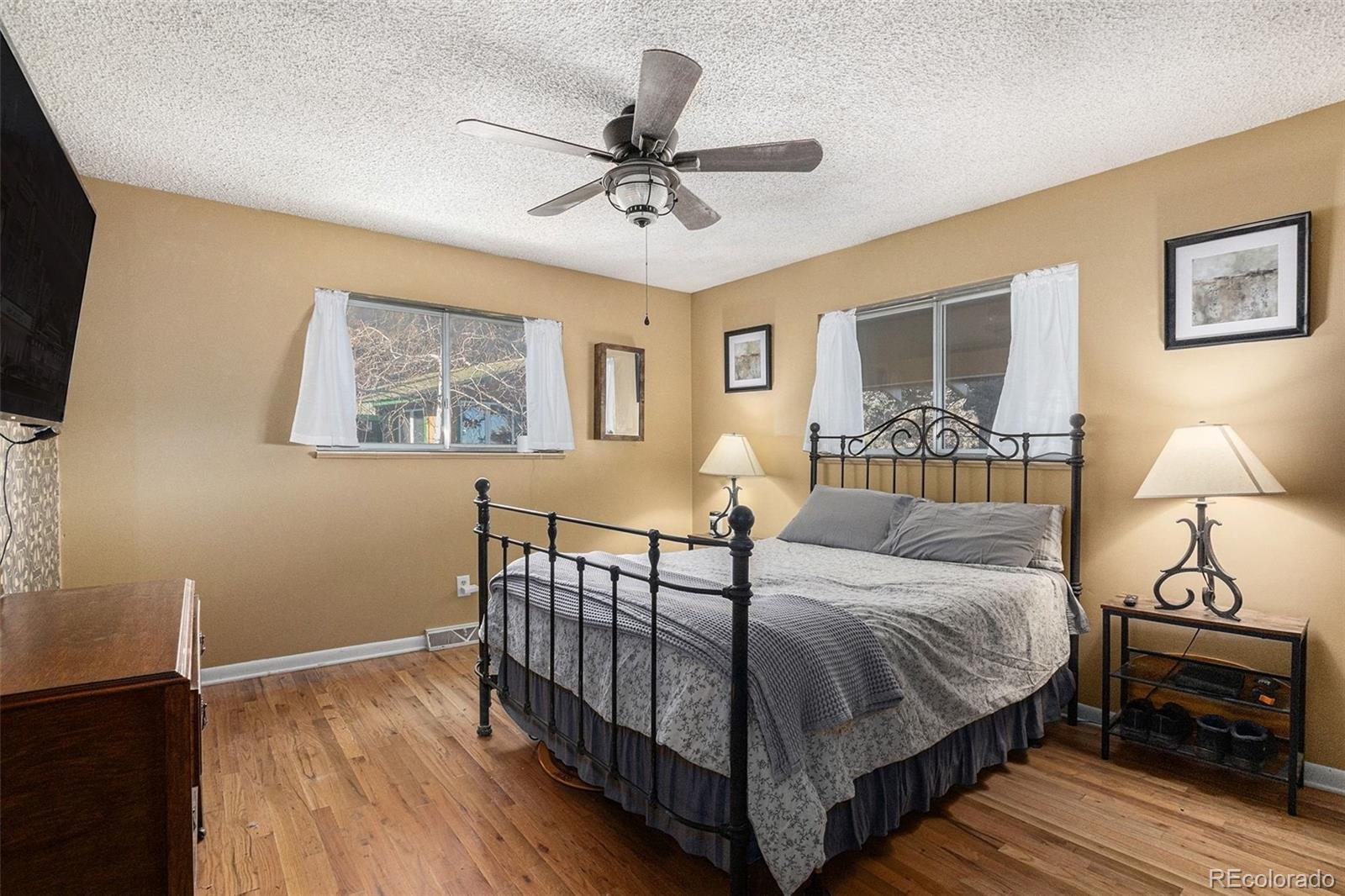 MLS Image #15 for 10148 s turkey creek road,morrison, Colorado