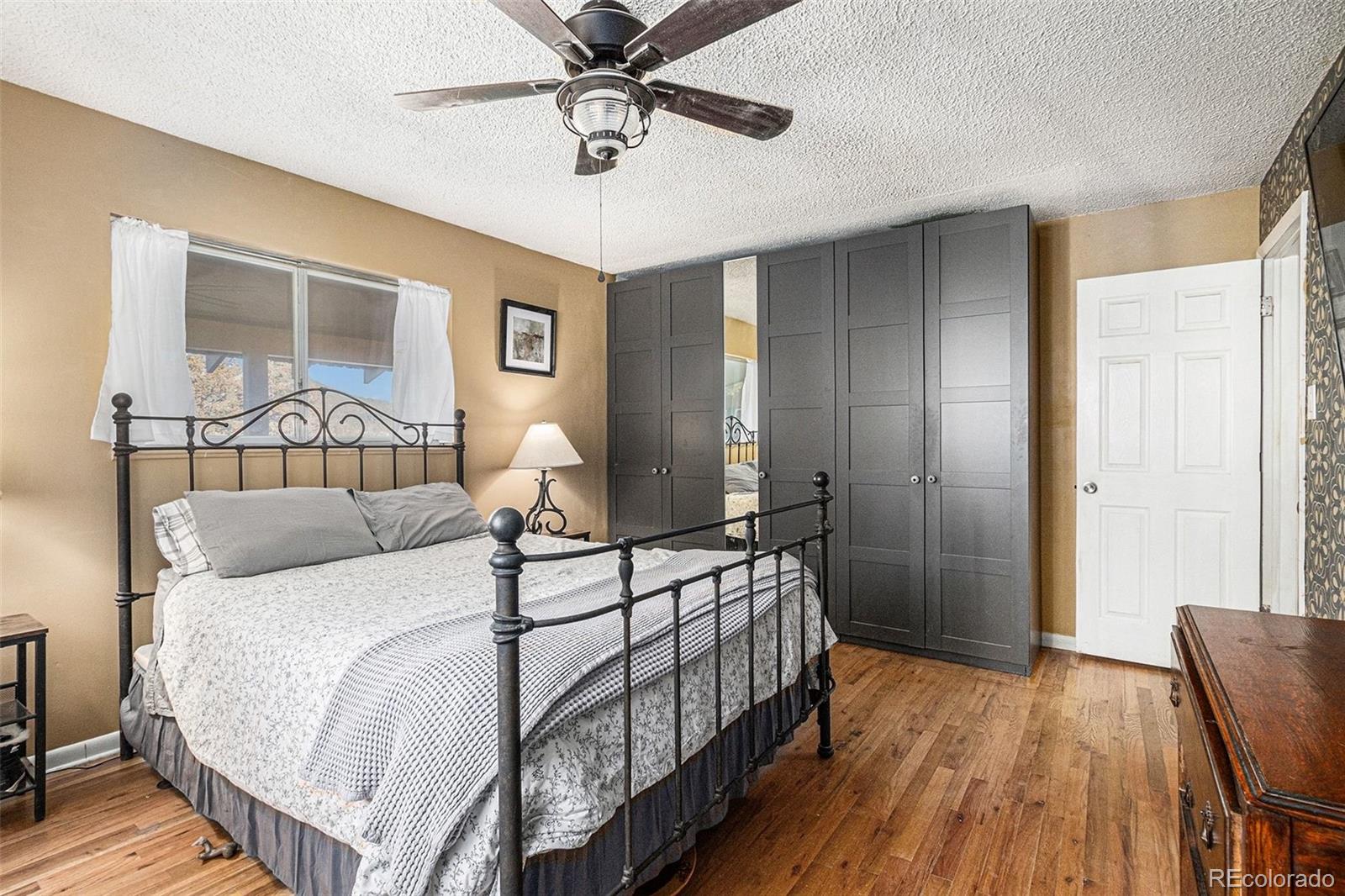 MLS Image #16 for 10148 s turkey creek road,morrison, Colorado