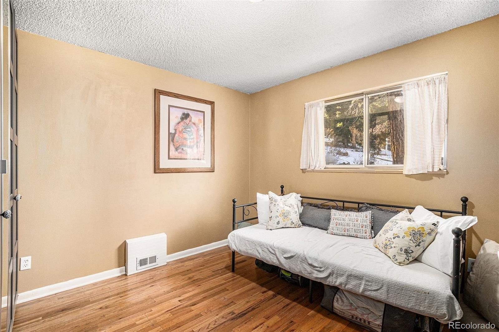 MLS Image #17 for 10148 s turkey creek road,morrison, Colorado