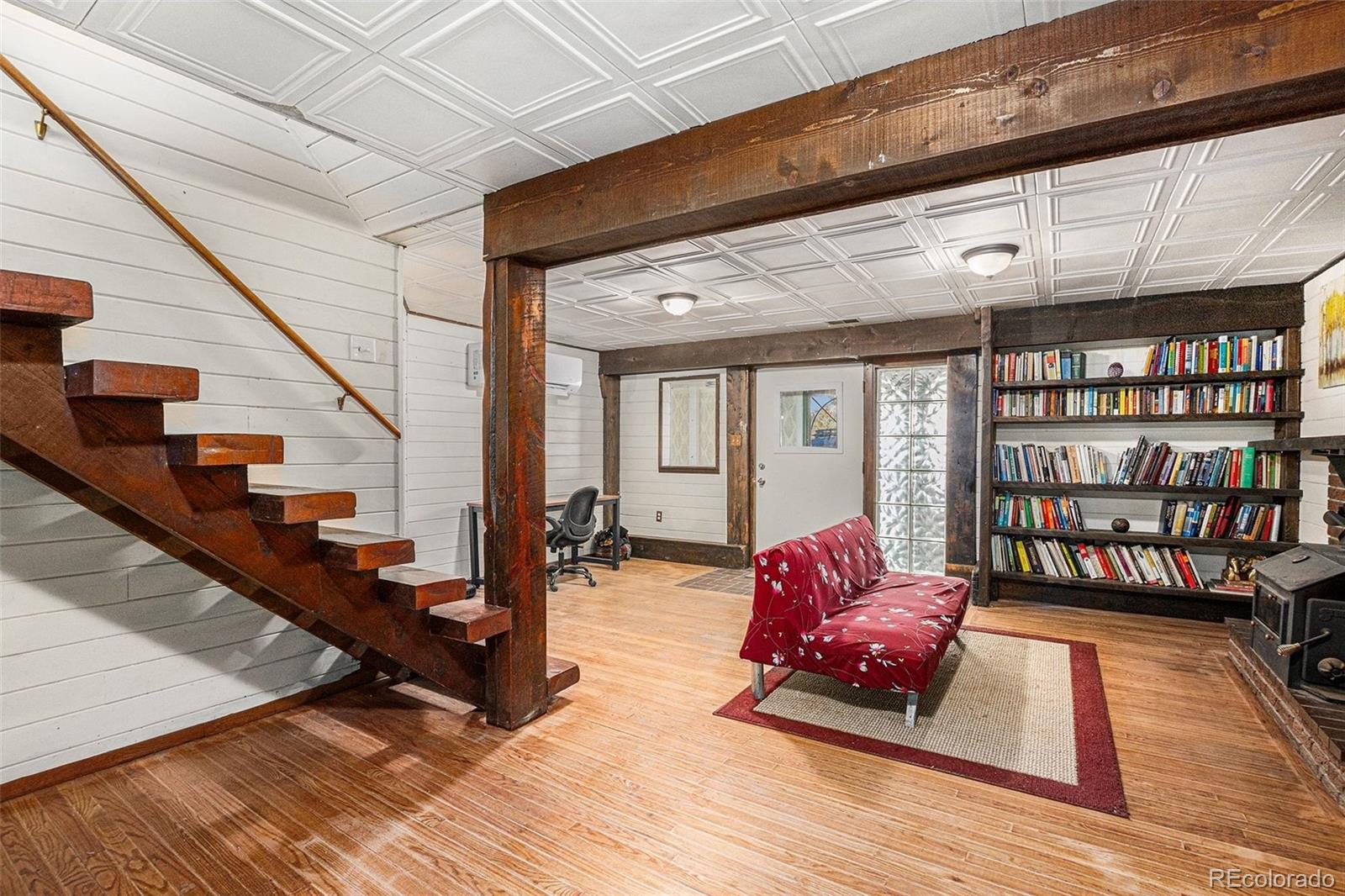 MLS Image #18 for 10148 s turkey creek road,morrison, Colorado