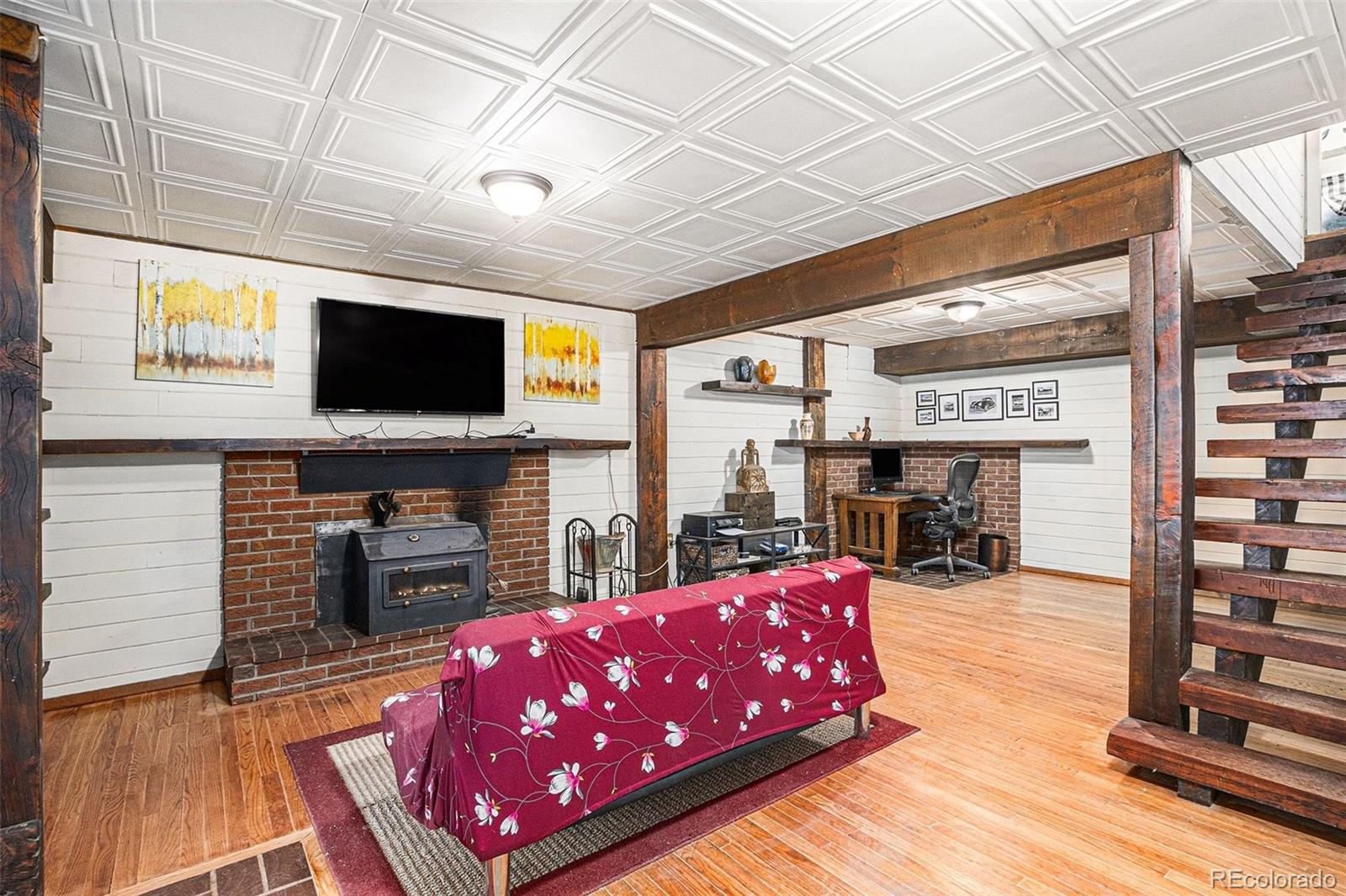MLS Image #19 for 10148 s turkey creek road,morrison, Colorado