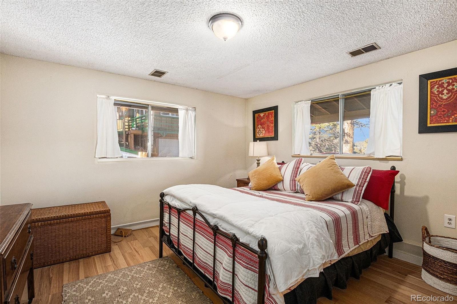 MLS Image #20 for 10148 s turkey creek road,morrison, Colorado