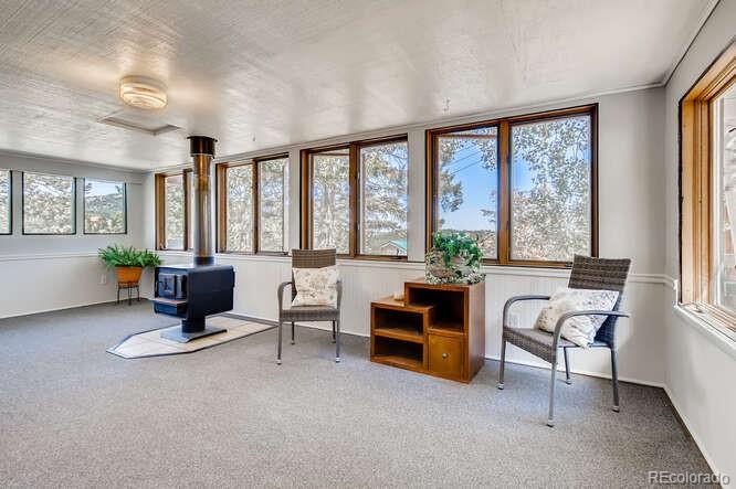 MLS Image #27 for 10148 s turkey creek road,morrison, Colorado