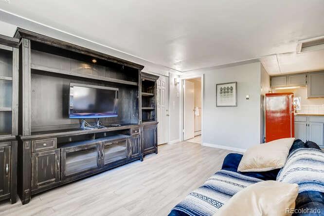 MLS Image #29 for 10148 s turkey creek road,morrison, Colorado