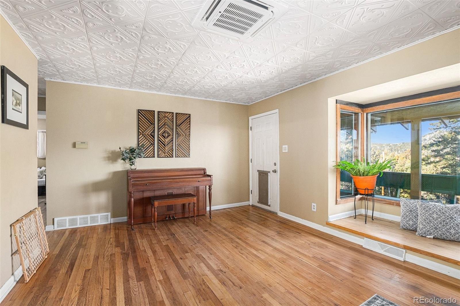 MLS Image #3 for 10148 s turkey creek road,morrison, Colorado