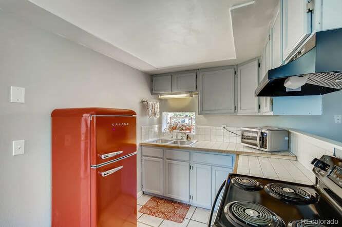 MLS Image #31 for 10148 s turkey creek road,morrison, Colorado