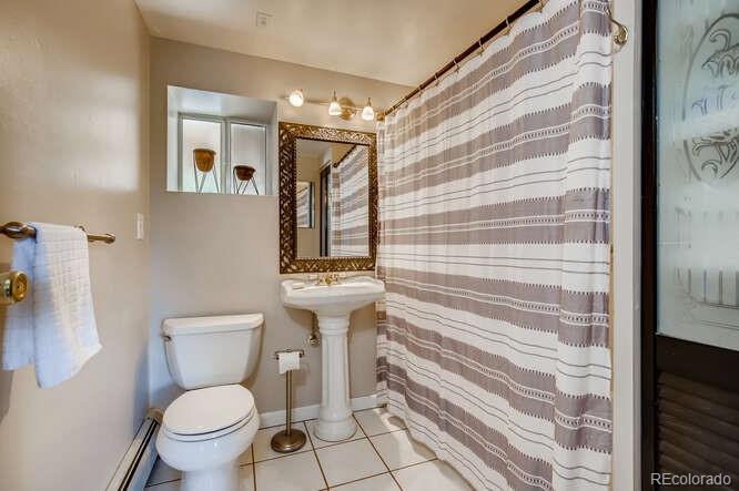 MLS Image #34 for 10148 s turkey creek road,morrison, Colorado