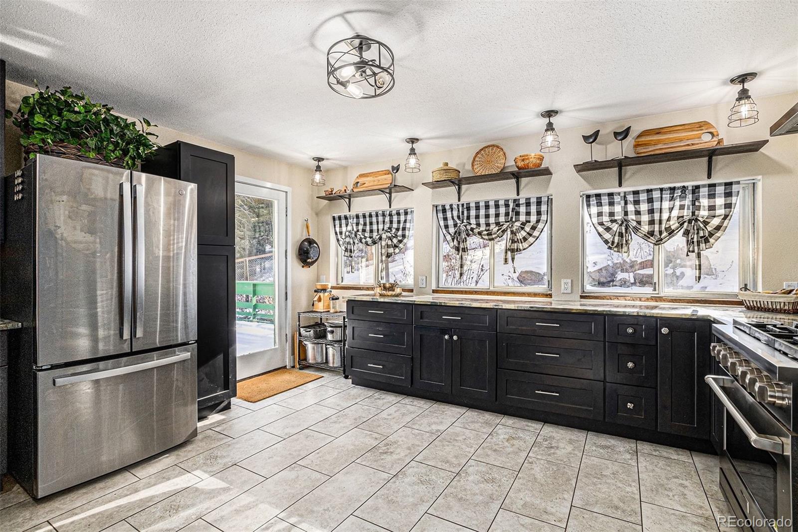 MLS Image #5 for 10148 s turkey creek road,morrison, Colorado