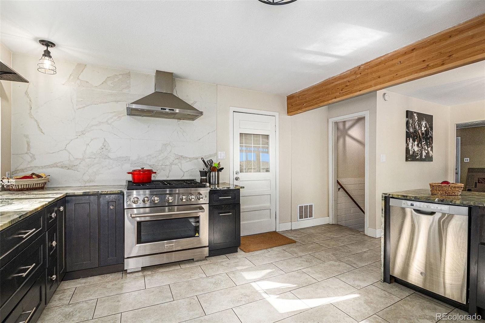 MLS Image #6 for 10148 s turkey creek road,morrison, Colorado