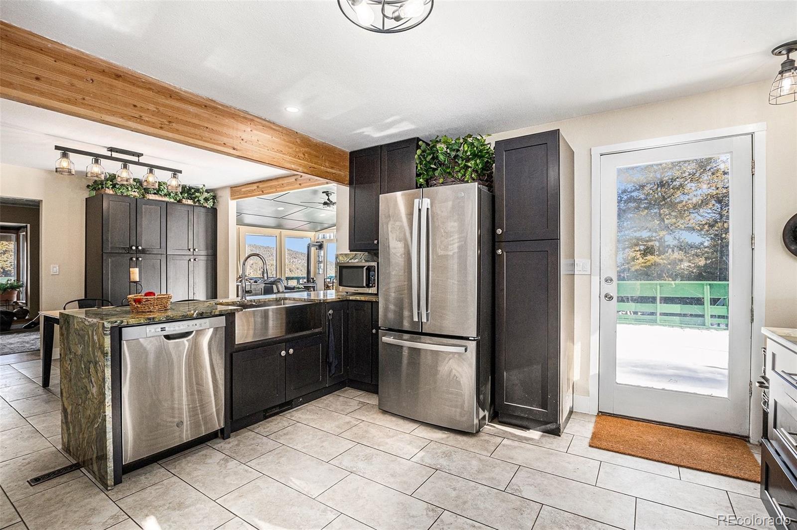 MLS Image #8 for 10148 s turkey creek road,morrison, Colorado
