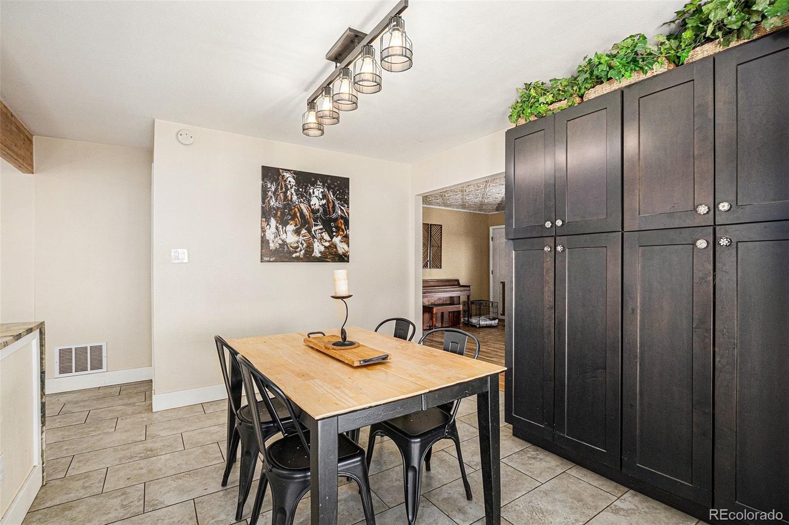 MLS Image #9 for 10148 s turkey creek road,morrison, Colorado