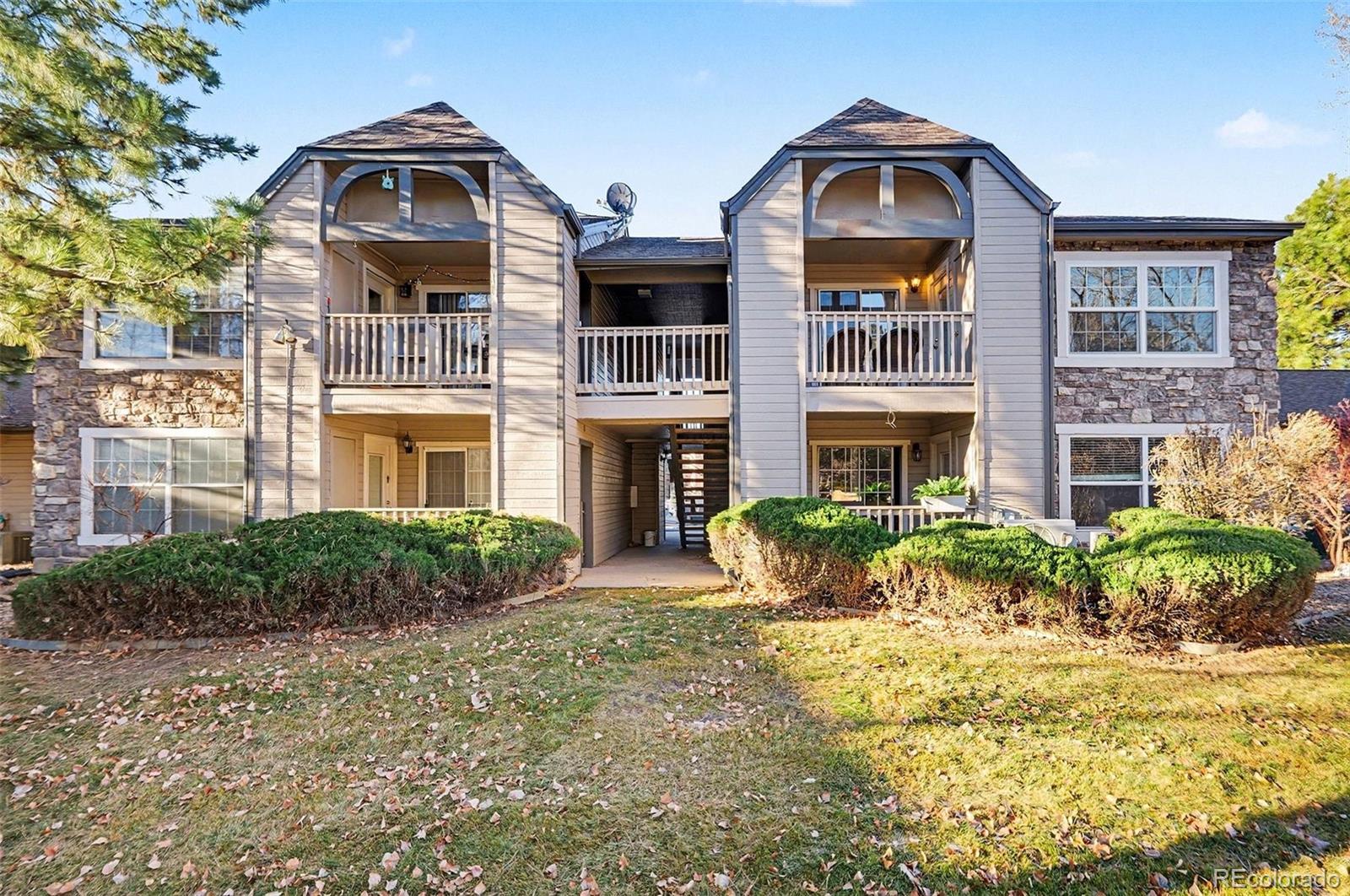 MLS Image #0 for 9273 e arbor circle f,englewood, Colorado