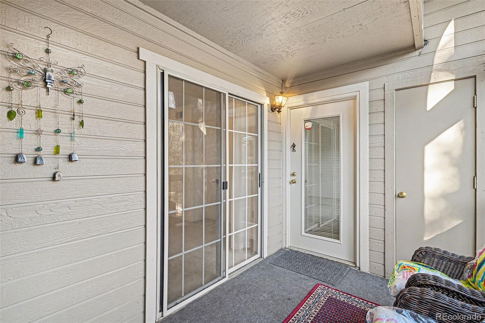 MLS Image #1 for 9273 e arbor circle f,englewood, Colorado