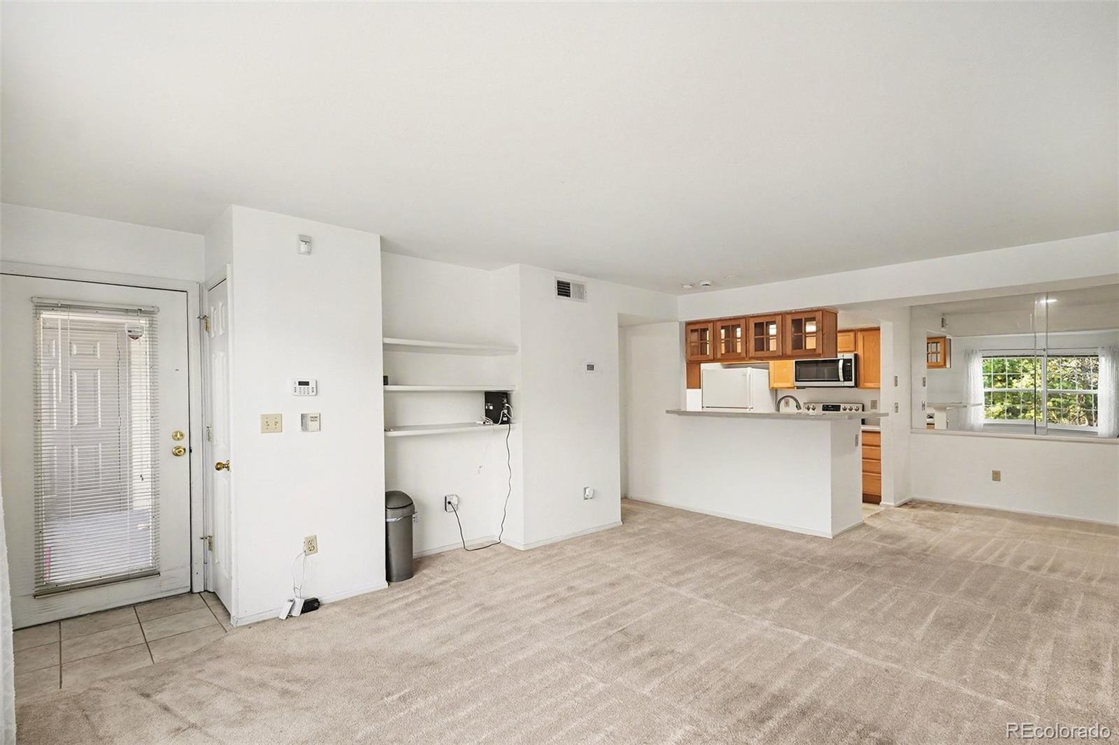 MLS Image #2 for 9273 e arbor circle f,englewood, Colorado
