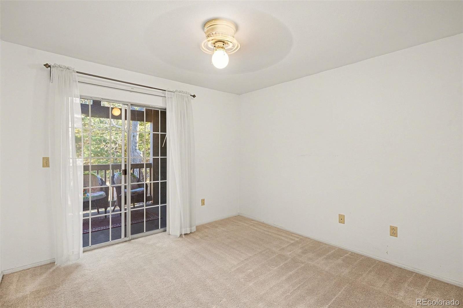 MLS Image #6 for 9273 e arbor circle f,englewood, Colorado