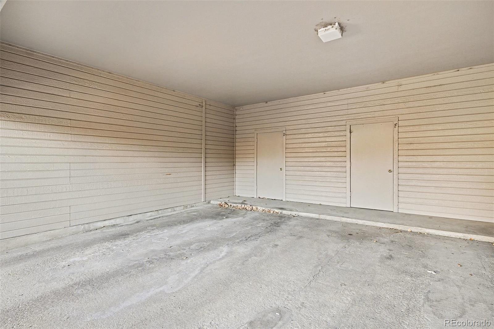 MLS Image #9 for 9273 e arbor circle f,englewood, Colorado