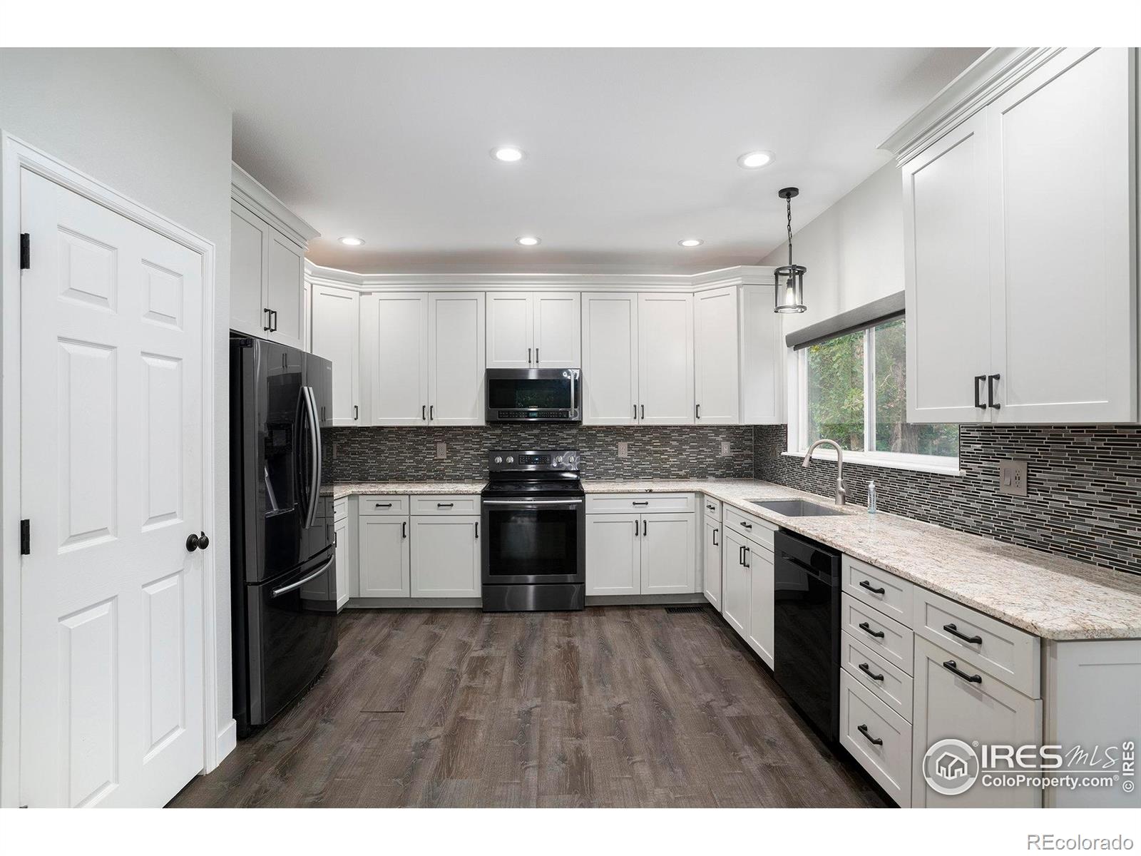 MLS Image #10 for 1201  102nd avenue,greeley, Colorado