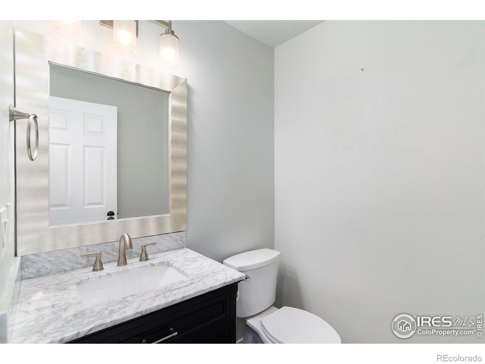 MLS Image #11 for 1201  102nd avenue,greeley, Colorado