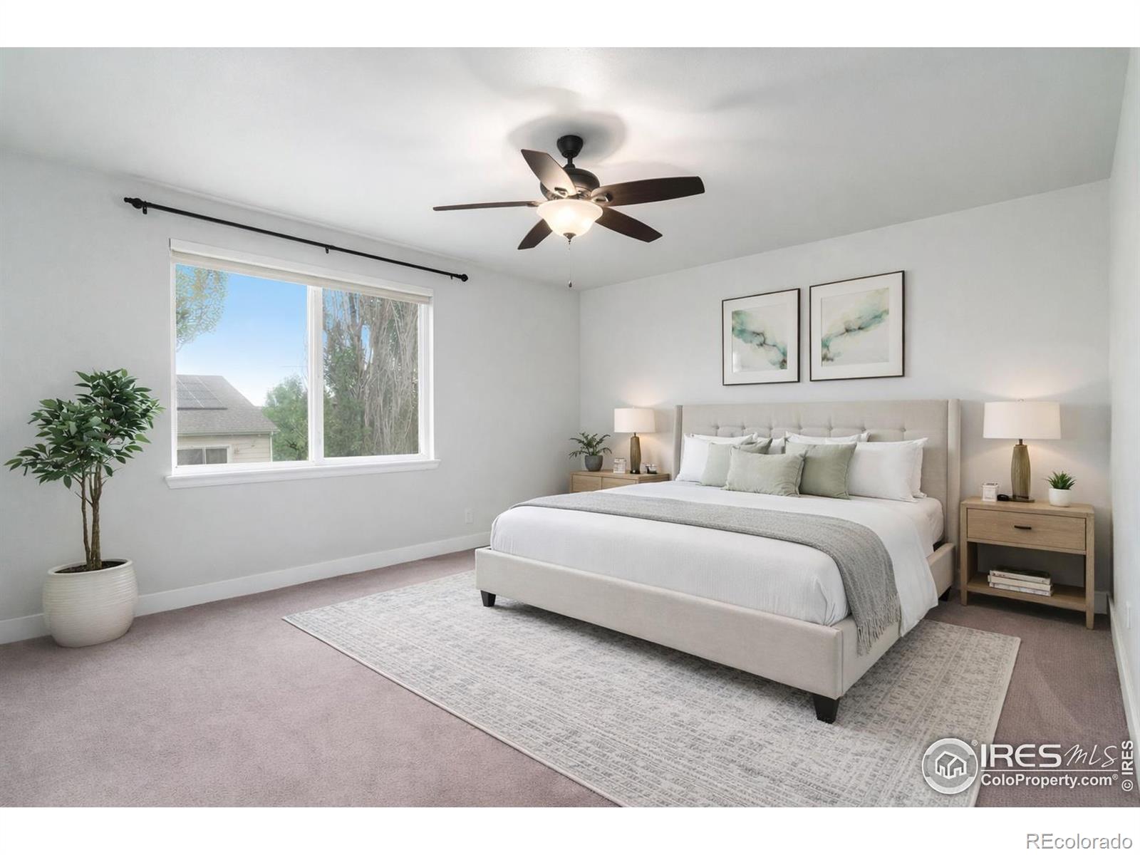 MLS Image #12 for 1201  102nd avenue,greeley, Colorado