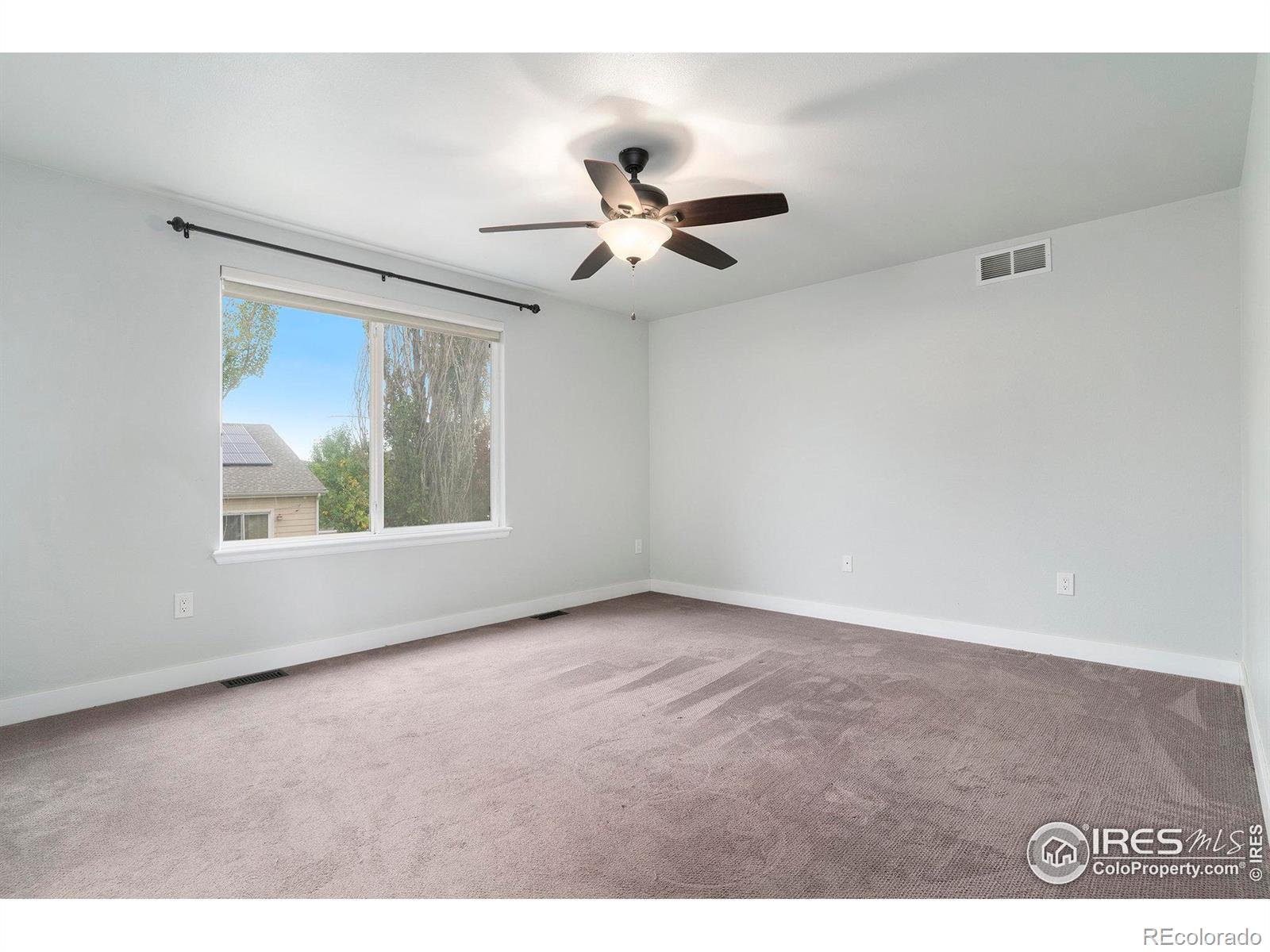 MLS Image #13 for 1201  102nd avenue,greeley, Colorado