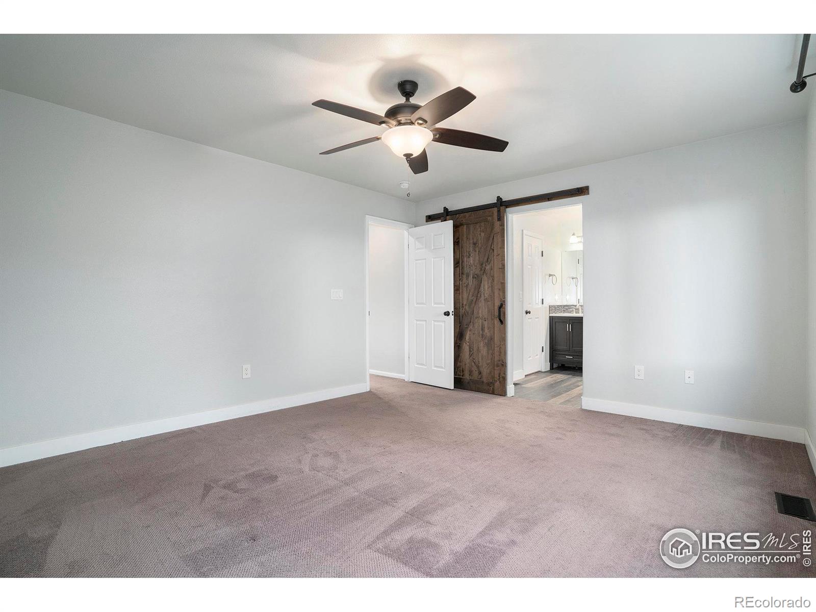 MLS Image #14 for 1201  102nd avenue,greeley, Colorado