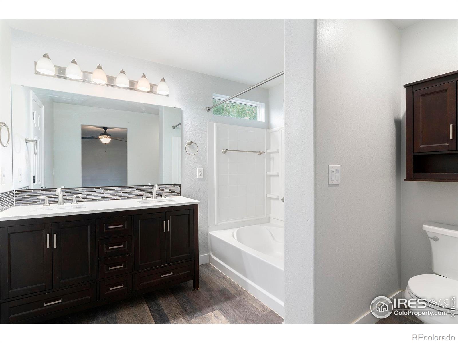 MLS Image #15 for 1201  102nd avenue,greeley, Colorado