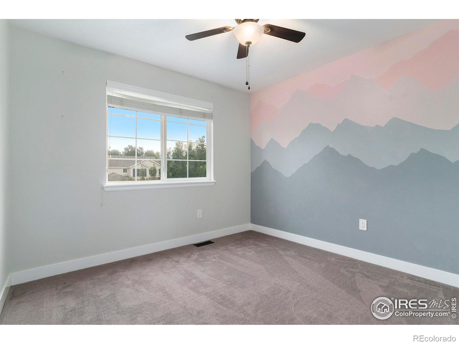 MLS Image #17 for 1201  102nd avenue,greeley, Colorado