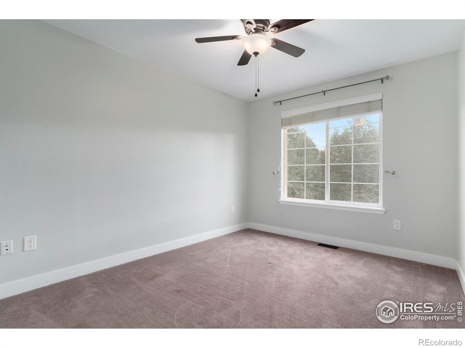 MLS Image #19 for 1201  102nd avenue,greeley, Colorado