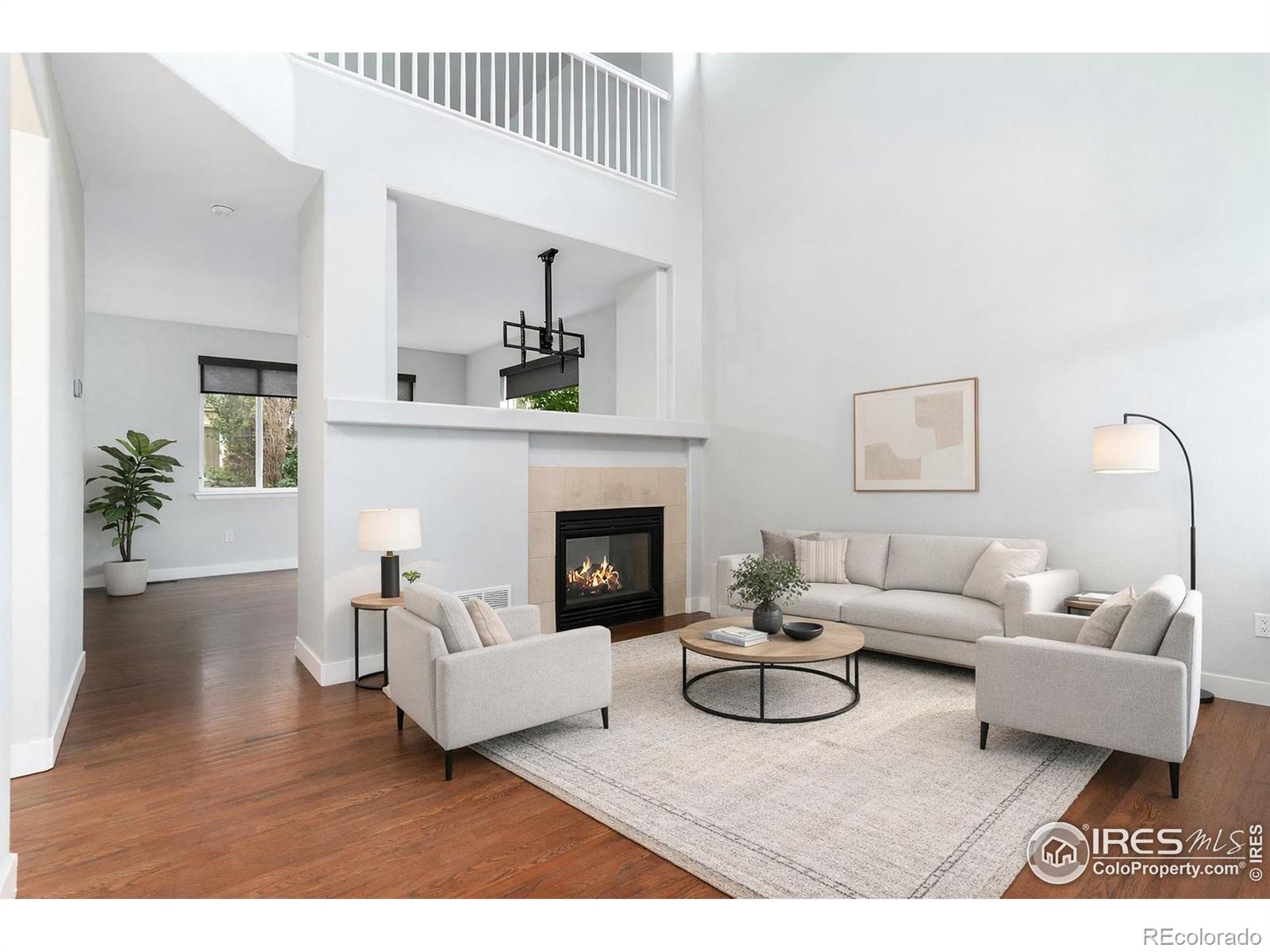 MLS Image #2 for 1201  102nd avenue,greeley, Colorado