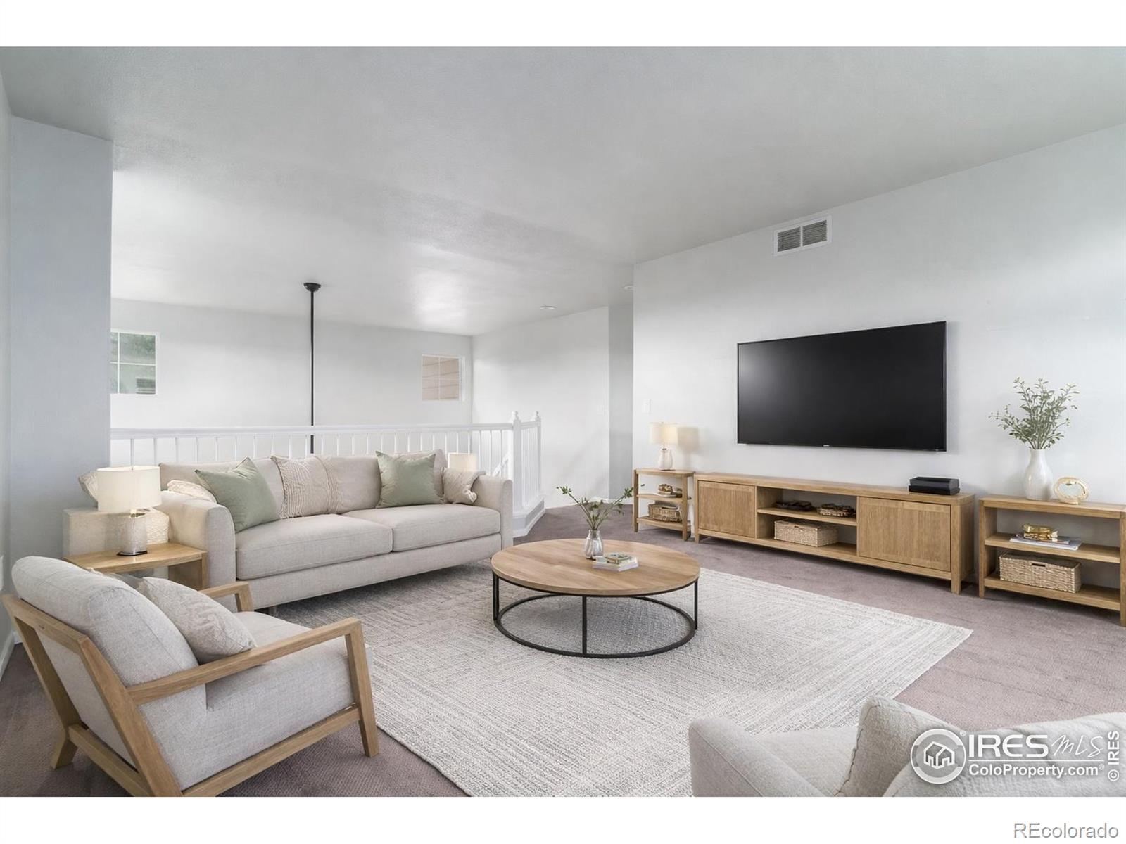 MLS Image #20 for 1201  102nd avenue,greeley, Colorado