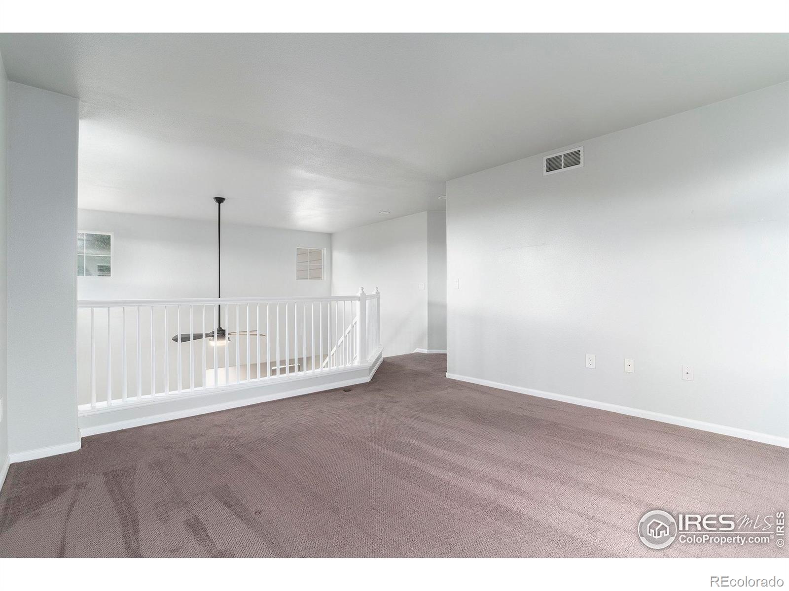 MLS Image #21 for 1201  102nd avenue,greeley, Colorado