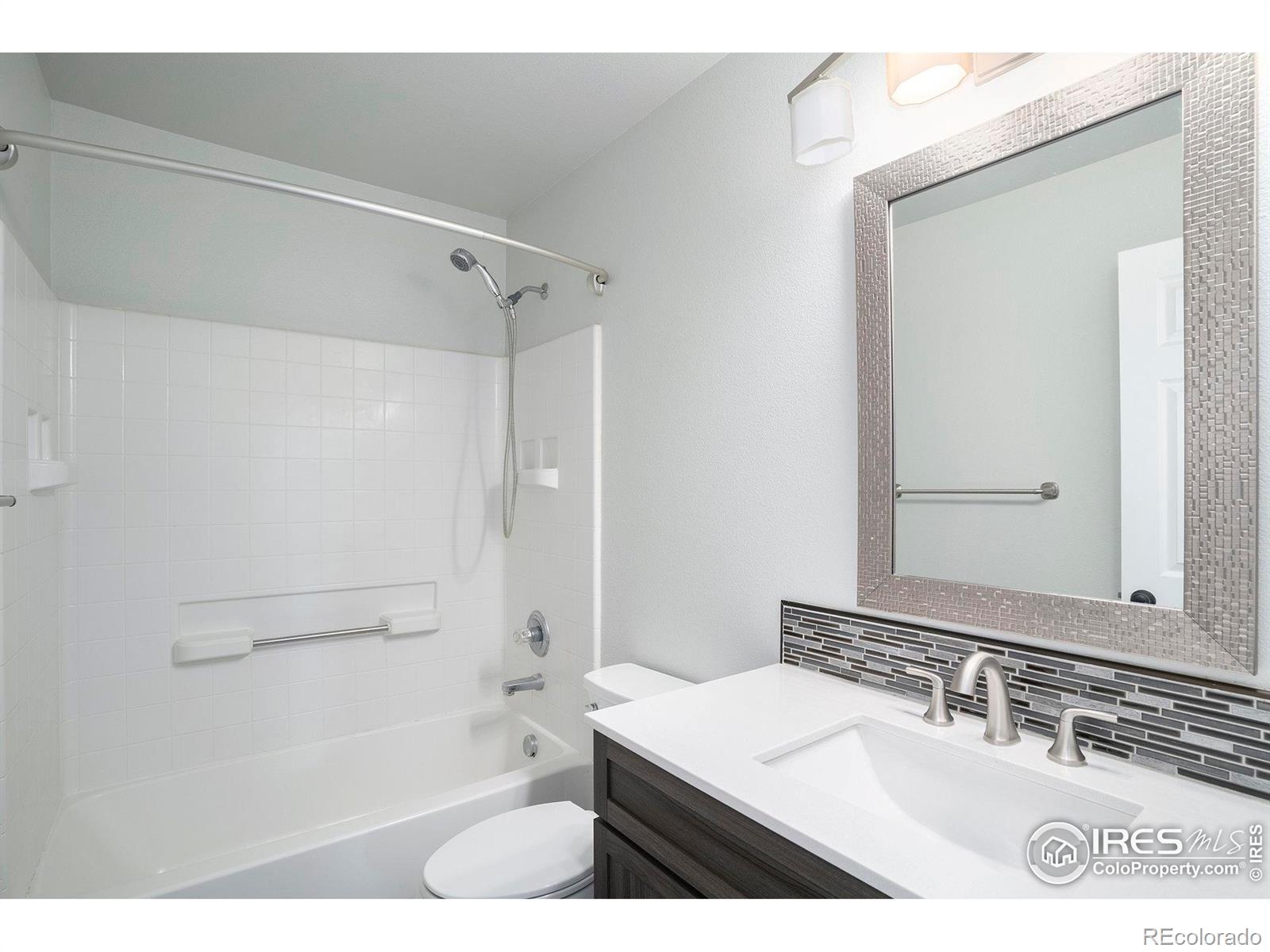 MLS Image #22 for 1201  102nd avenue,greeley, Colorado