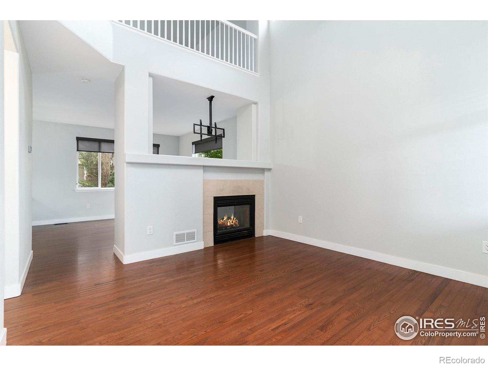 MLS Image #3 for 1201  102nd avenue,greeley, Colorado