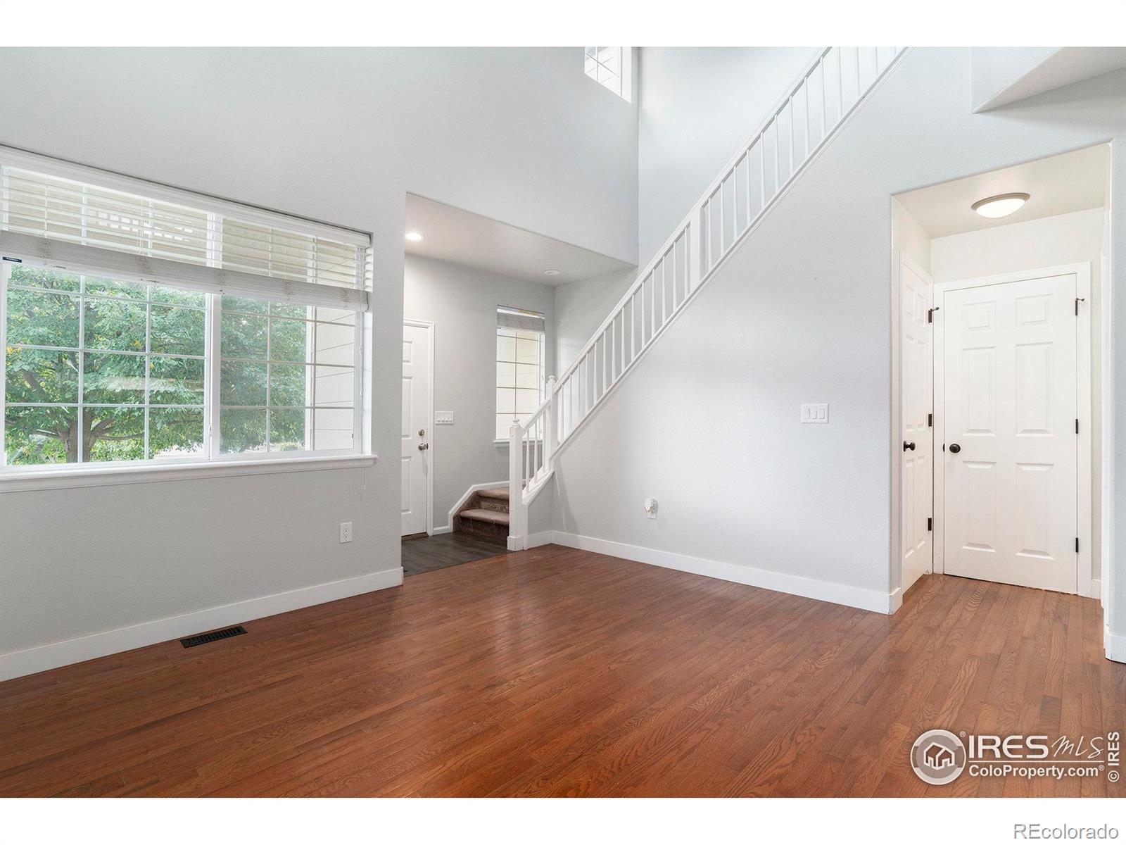 MLS Image #4 for 1201  102nd avenue,greeley, Colorado