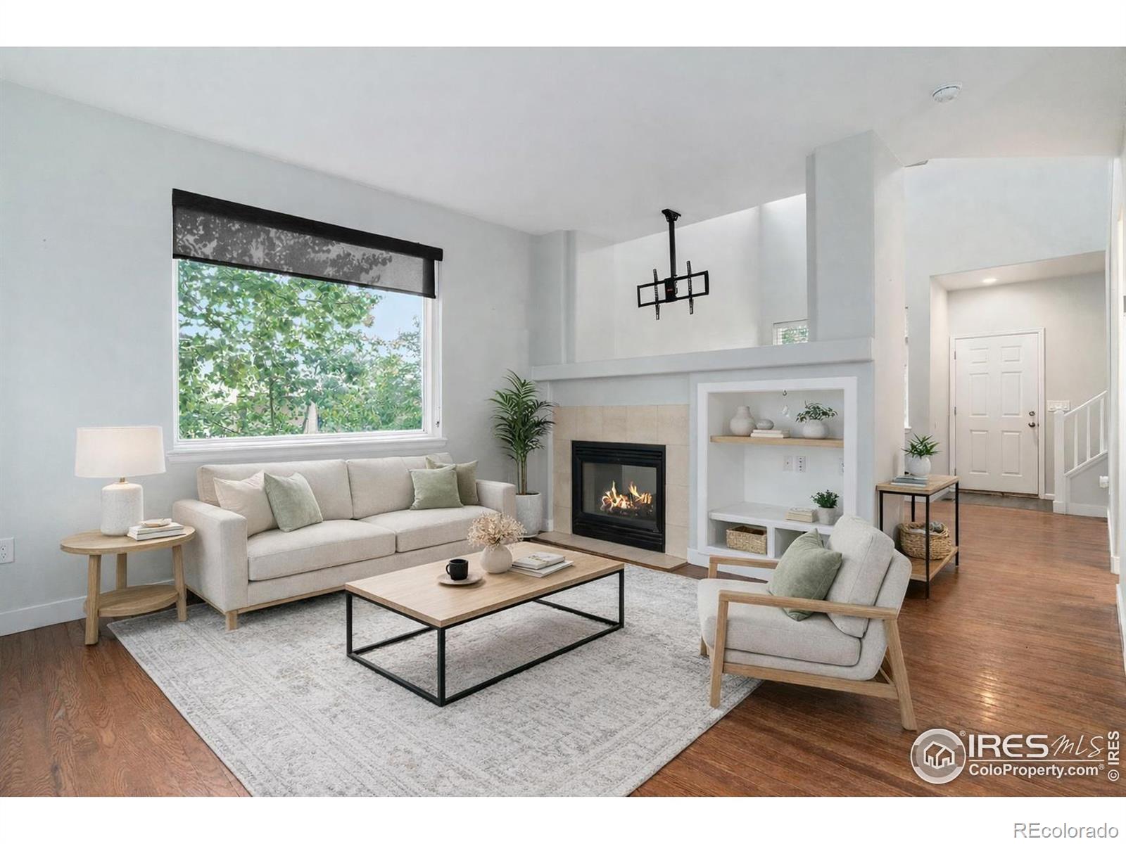 MLS Image #5 for 1201  102nd avenue,greeley, Colorado