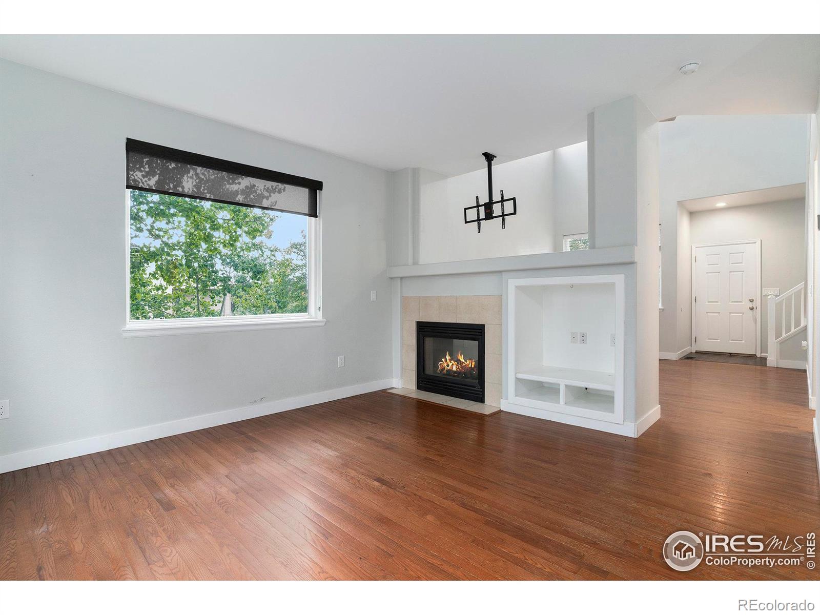 MLS Image #6 for 1201  102nd avenue,greeley, Colorado