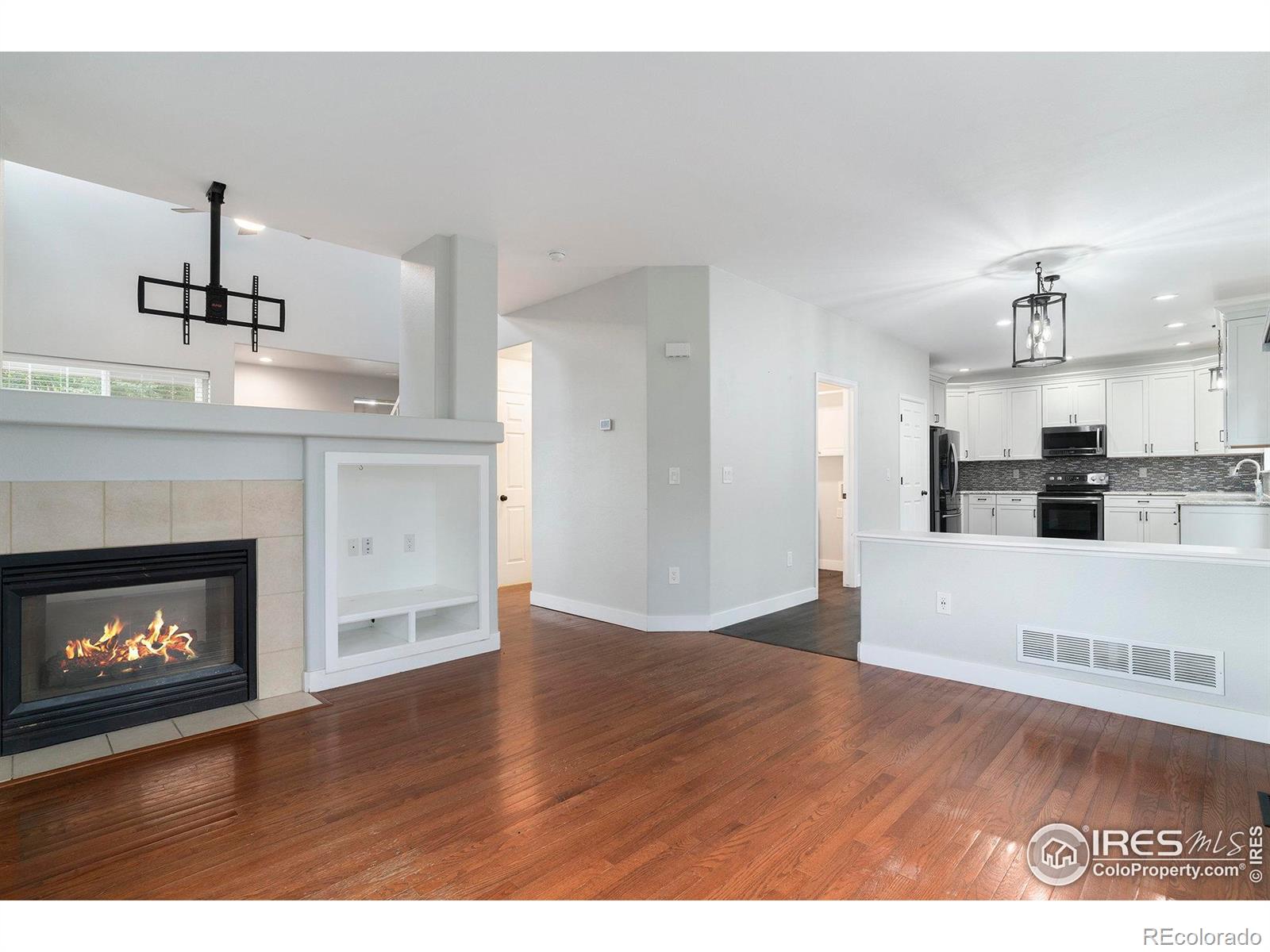 MLS Image #7 for 1201  102nd avenue,greeley, Colorado
