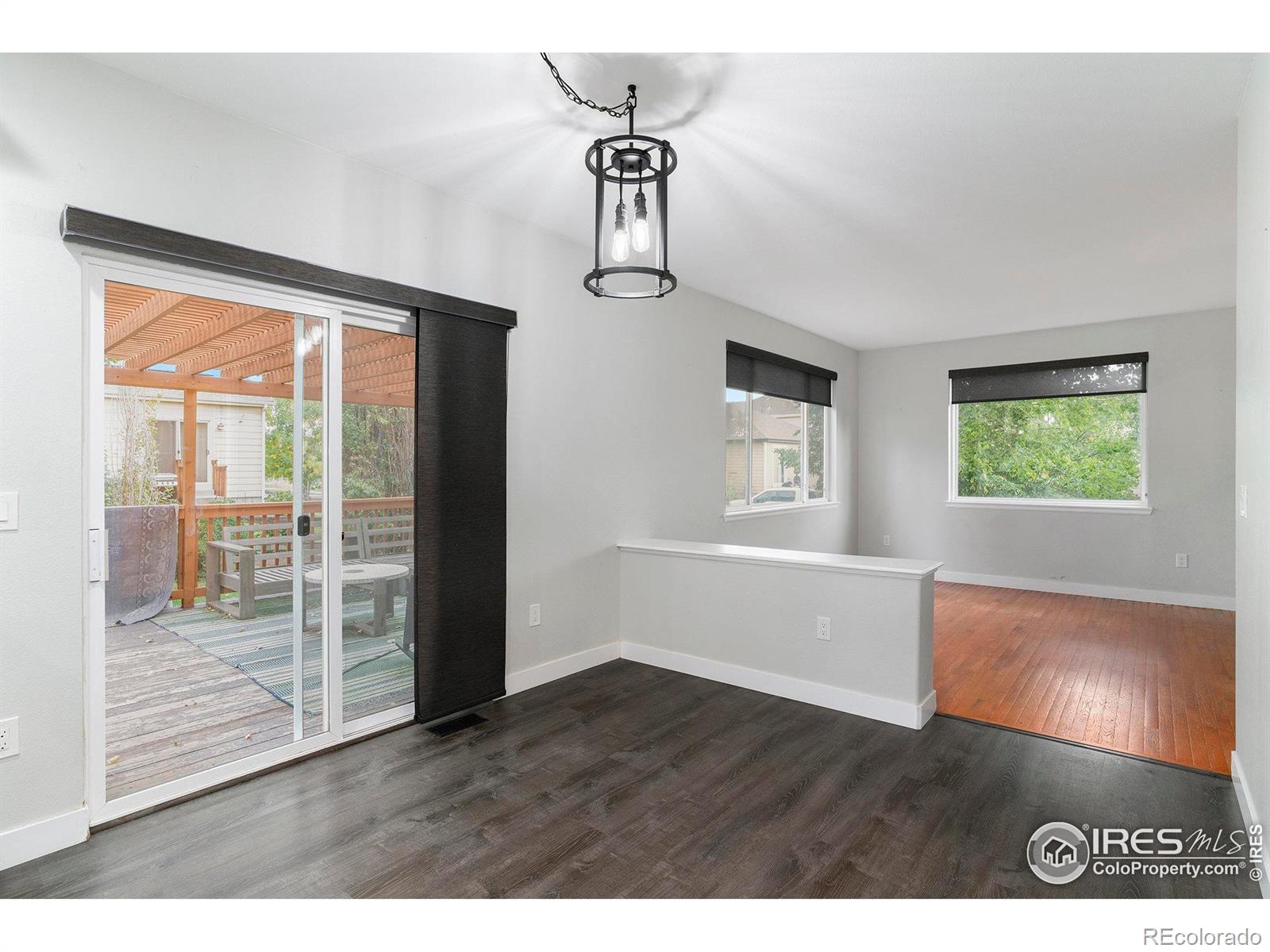 MLS Image #8 for 1201  102nd avenue,greeley, Colorado