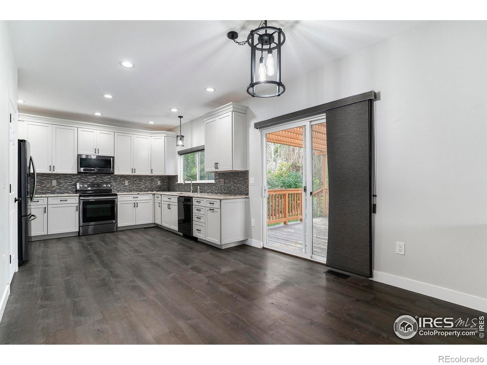 MLS Image #9 for 1201  102nd avenue,greeley, Colorado