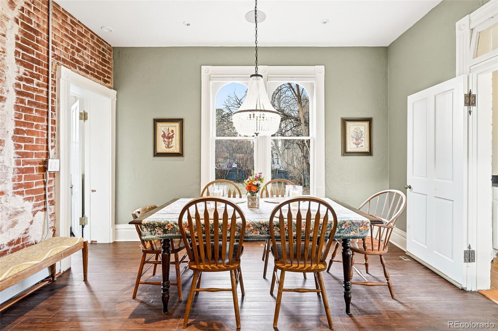 MLS Image #10 for 1304  olive street,denver, Colorado