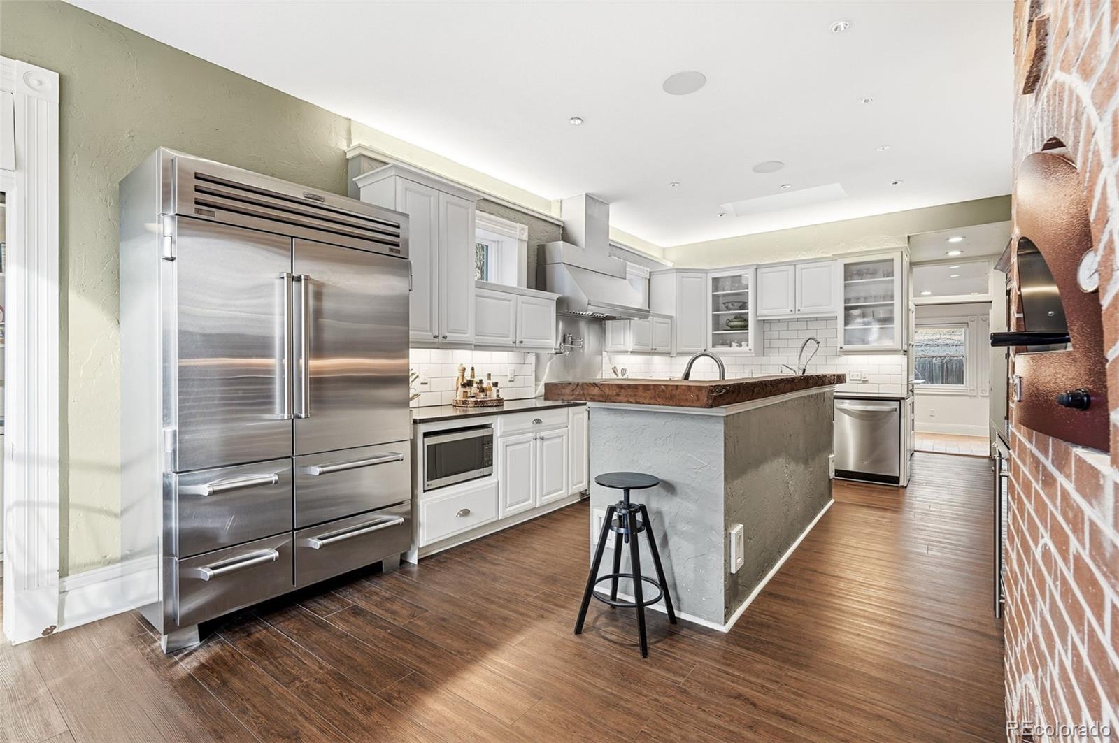 MLS Image #12 for 1304  olive street,denver, Colorado