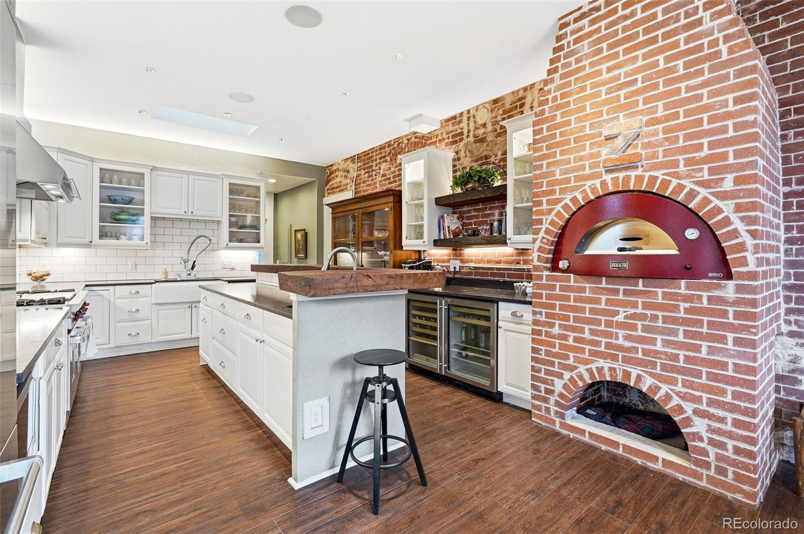 MLS Image #13 for 1304  olive street,denver, Colorado