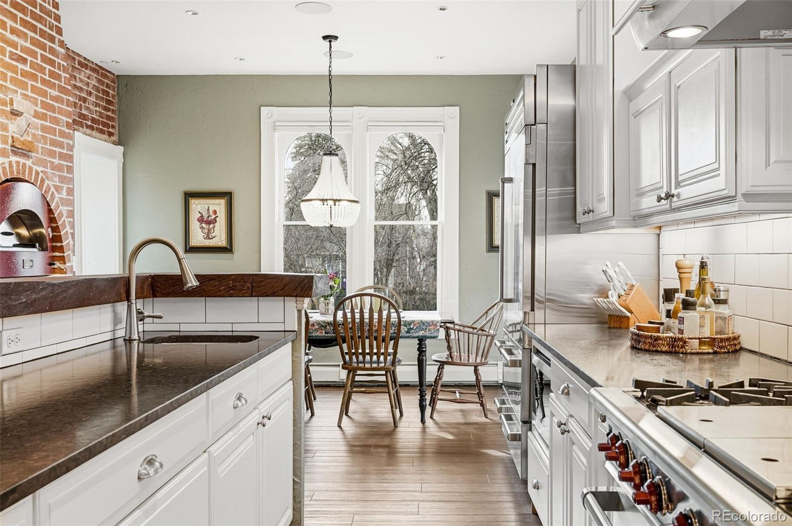 MLS Image #15 for 1304  olive street,denver, Colorado