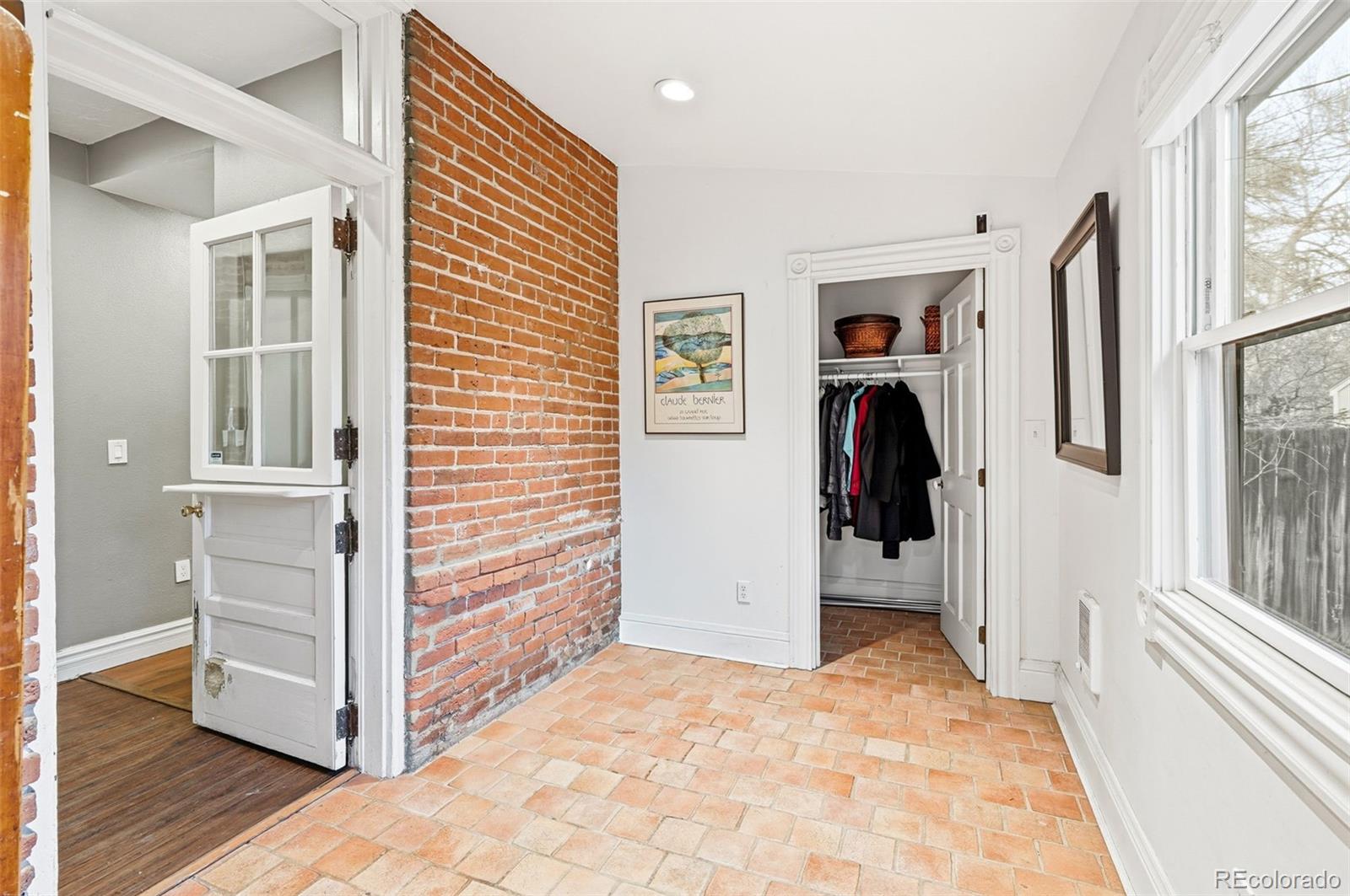 MLS Image #21 for 1304  olive street,denver, Colorado