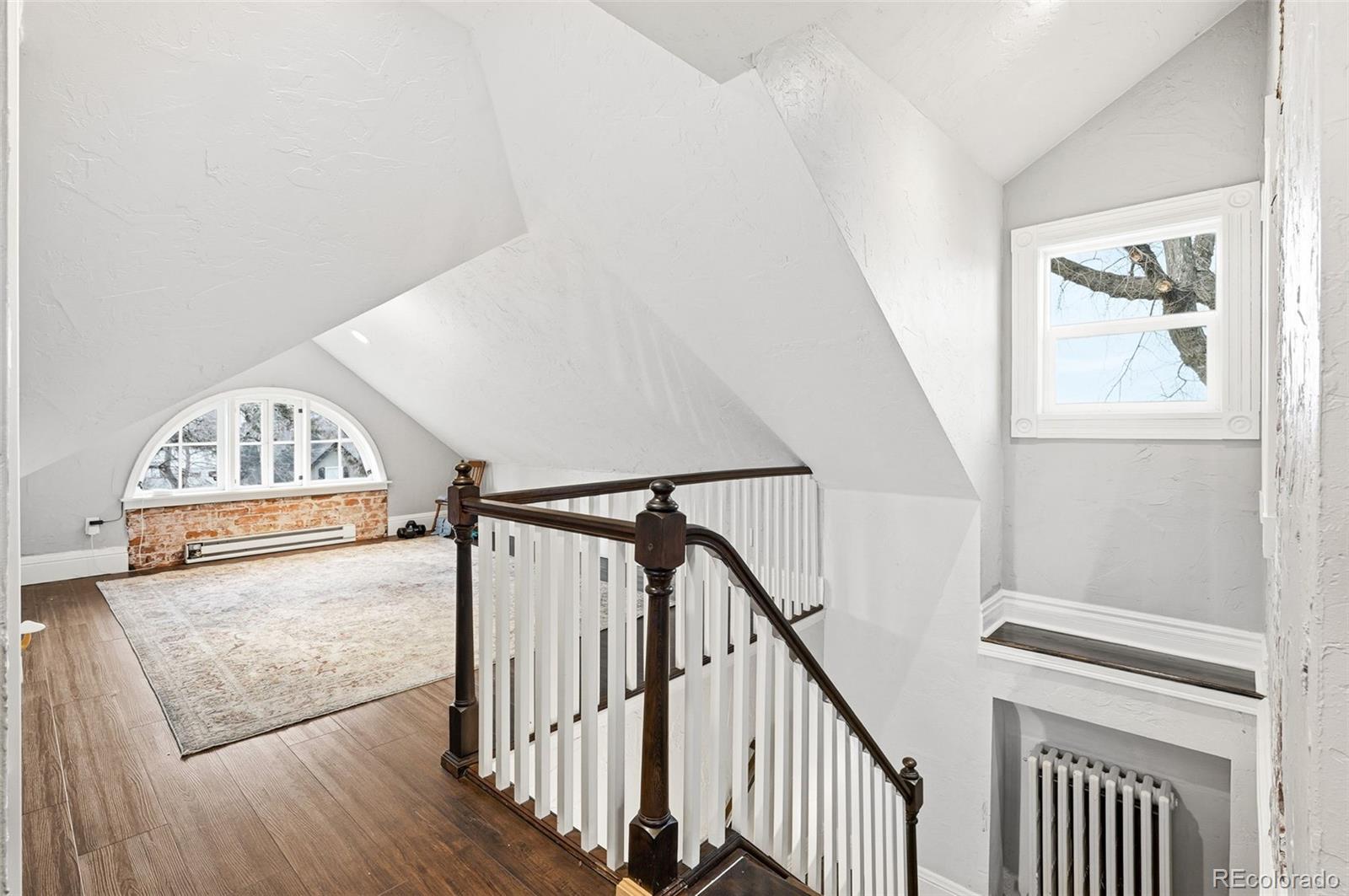 MLS Image #22 for 1304  olive street,denver, Colorado