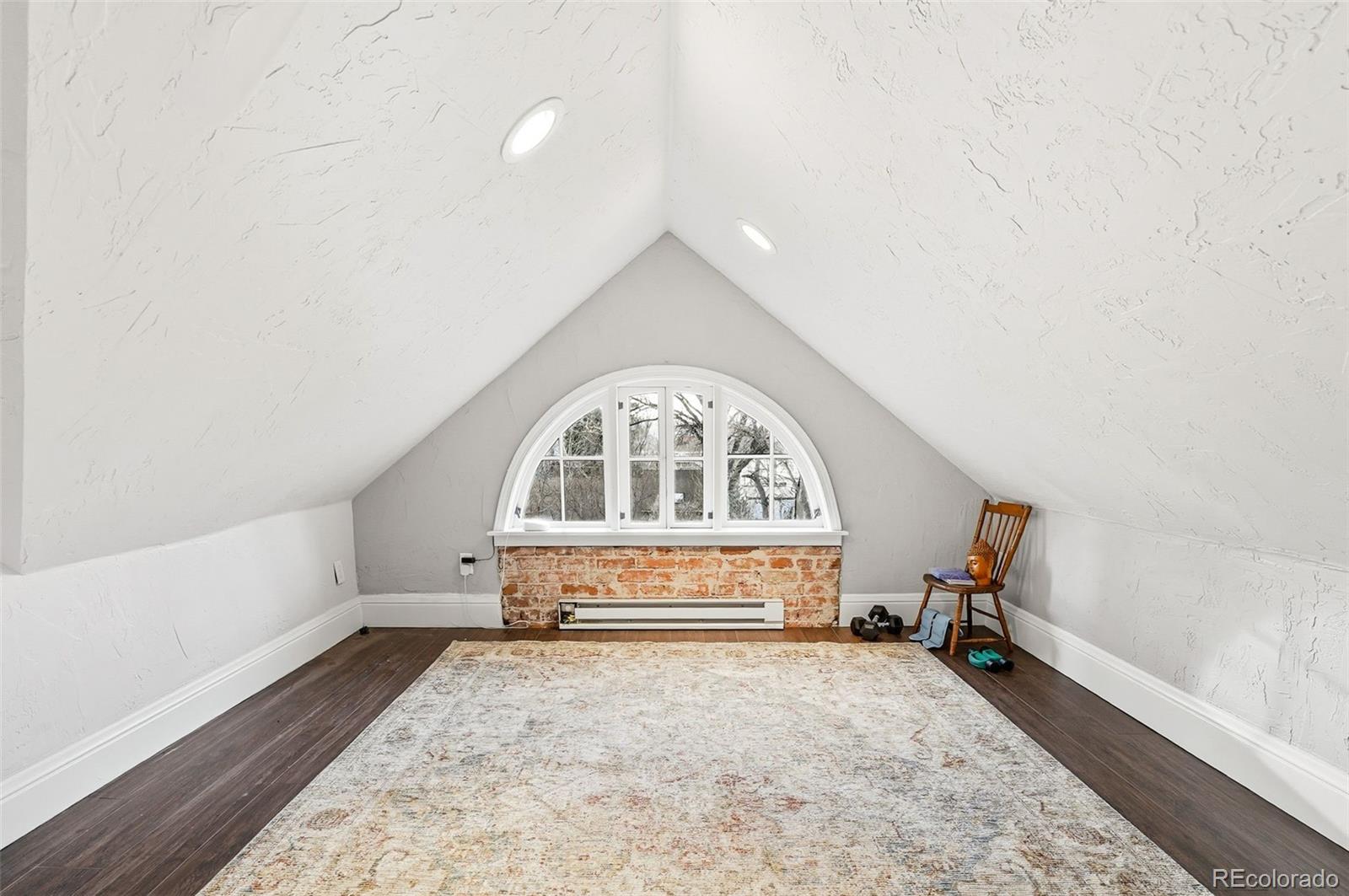 MLS Image #23 for 1304  olive street,denver, Colorado