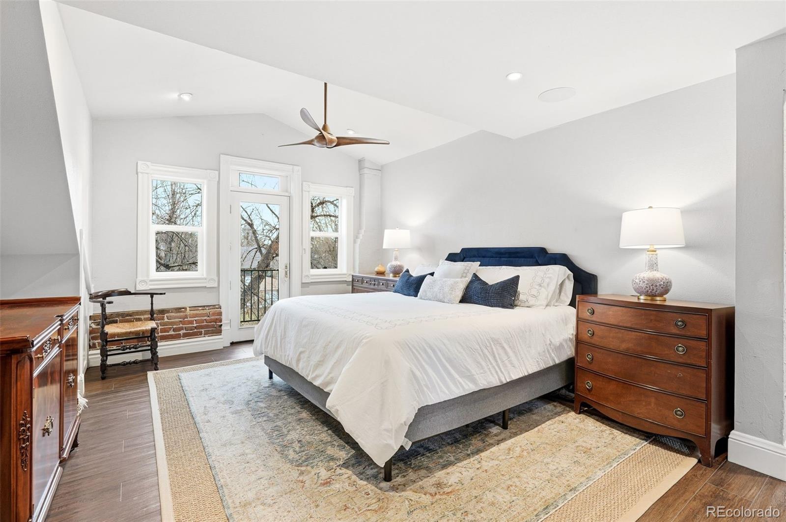 MLS Image #24 for 1304  olive street,denver, Colorado