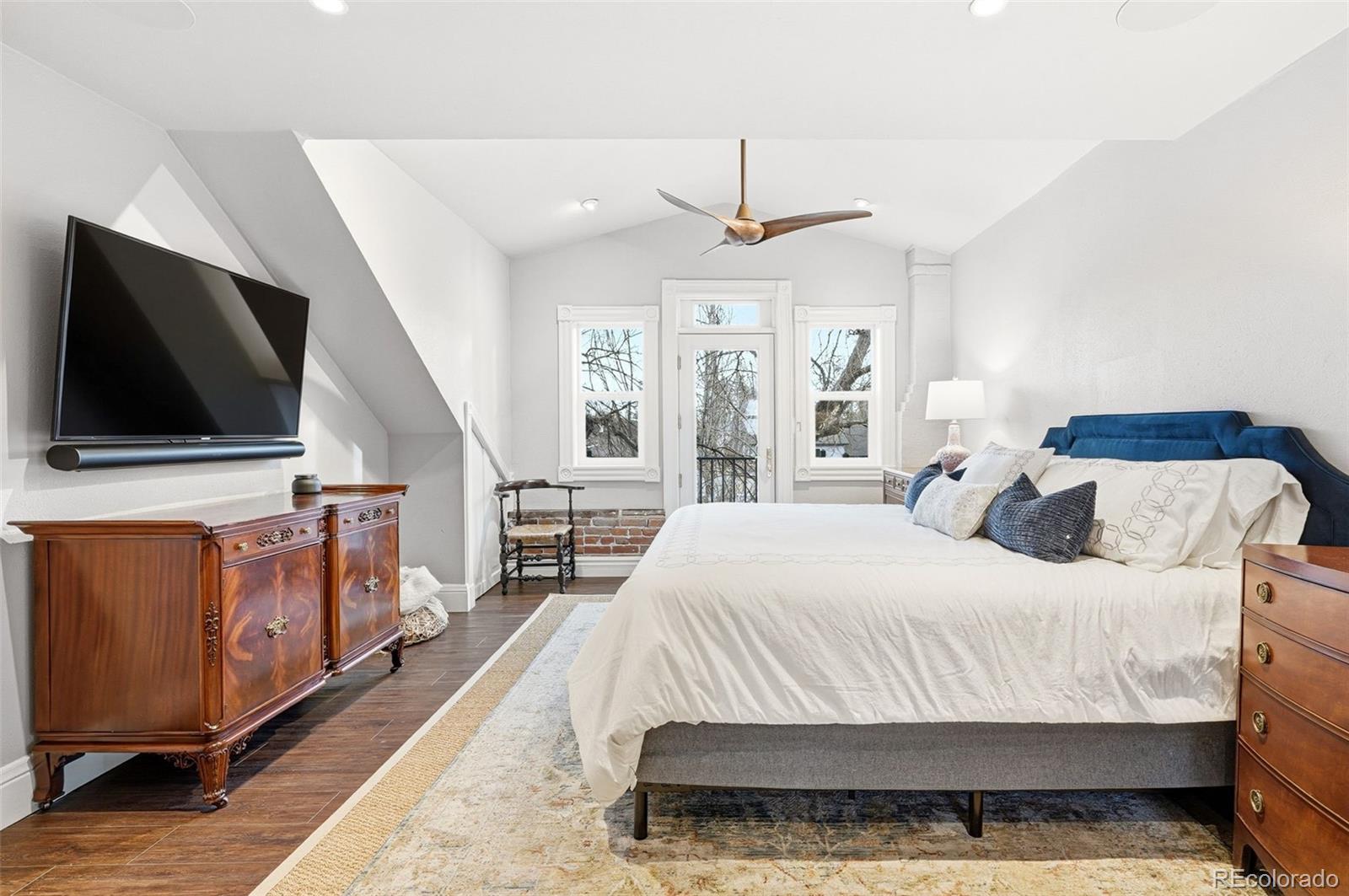 MLS Image #25 for 1304  olive street,denver, Colorado