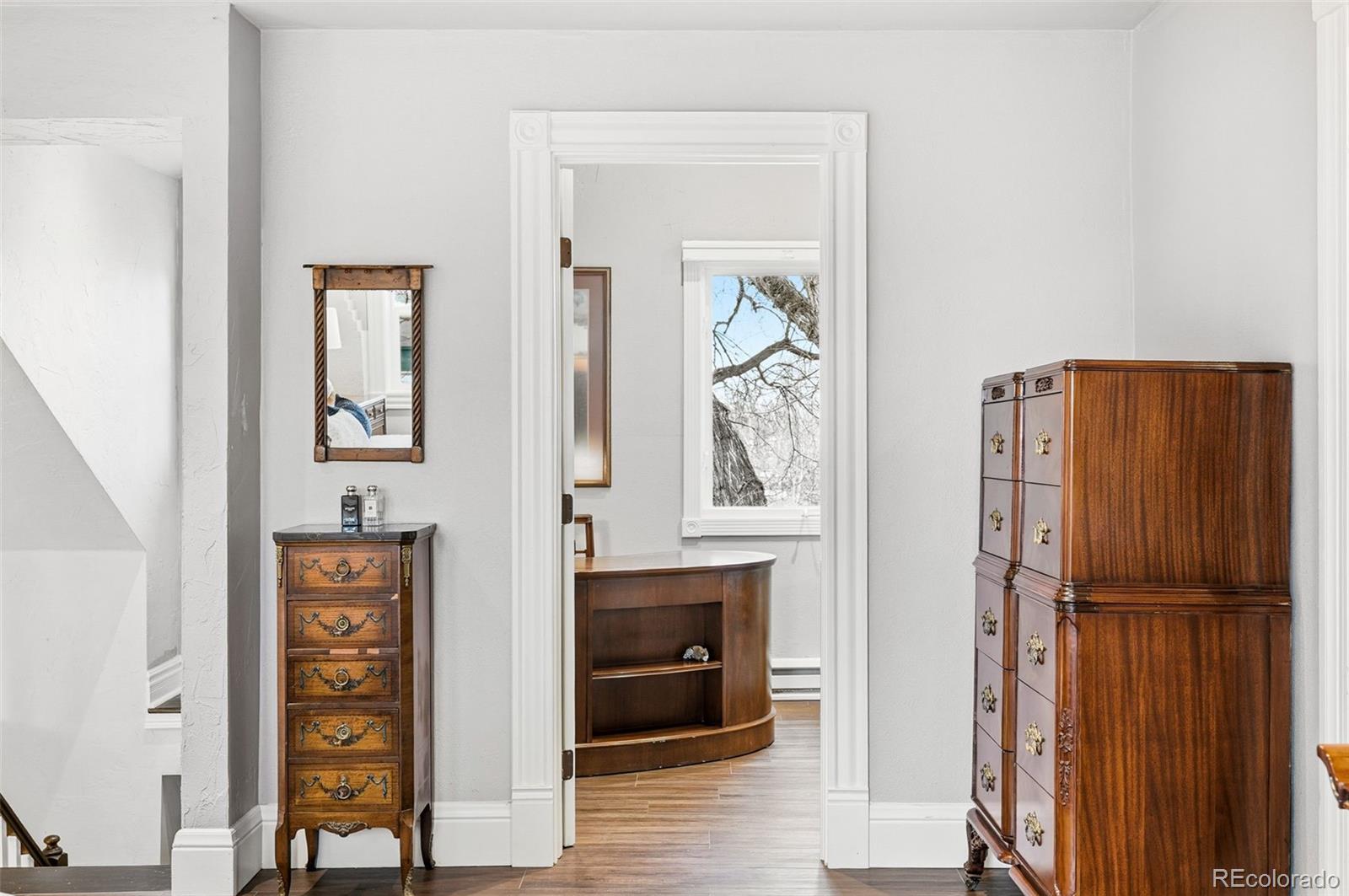 MLS Image #26 for 1304  olive street,denver, Colorado